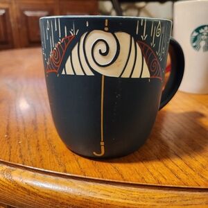 Seattle Mug